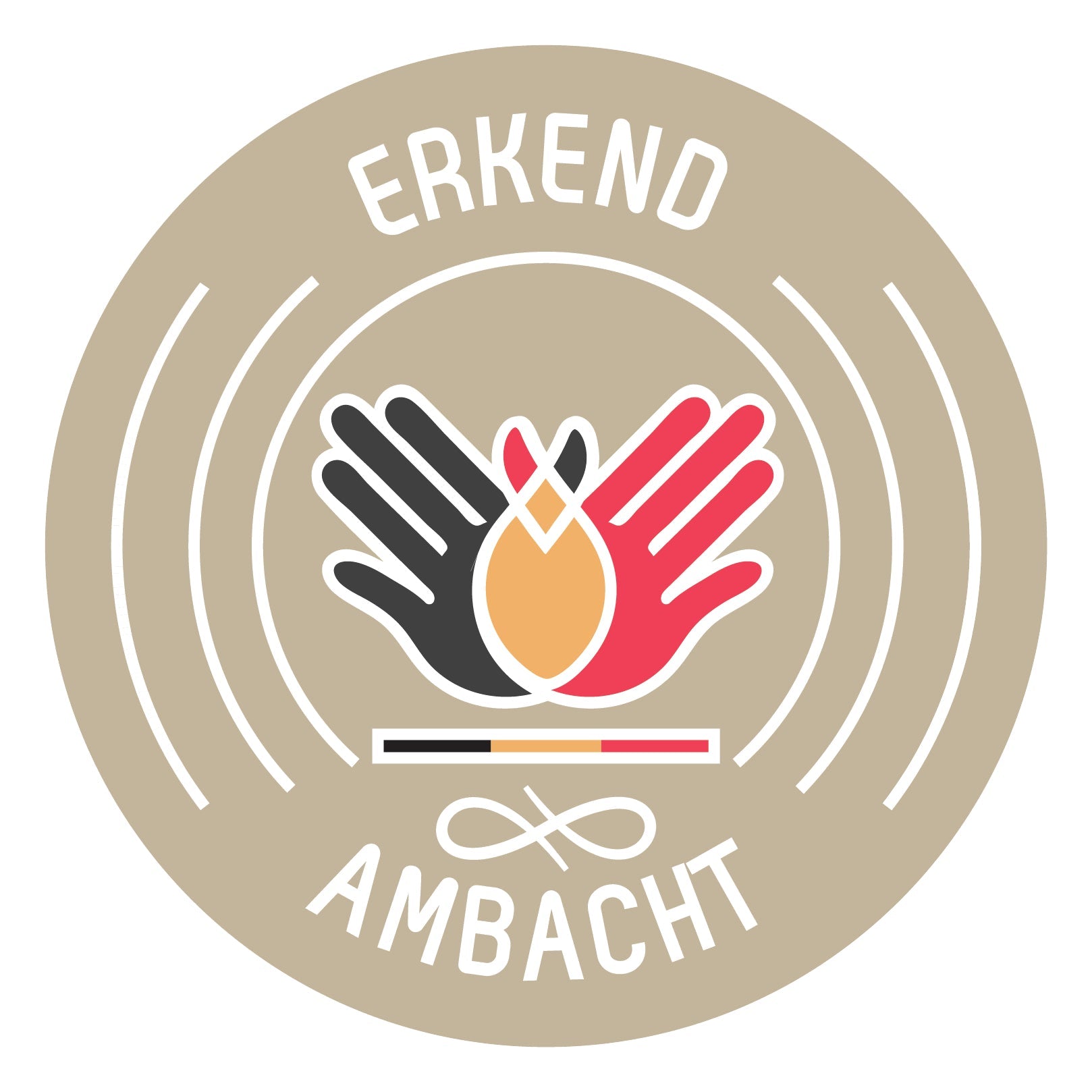 Waarom die ene mail op 18 november alles veranderde