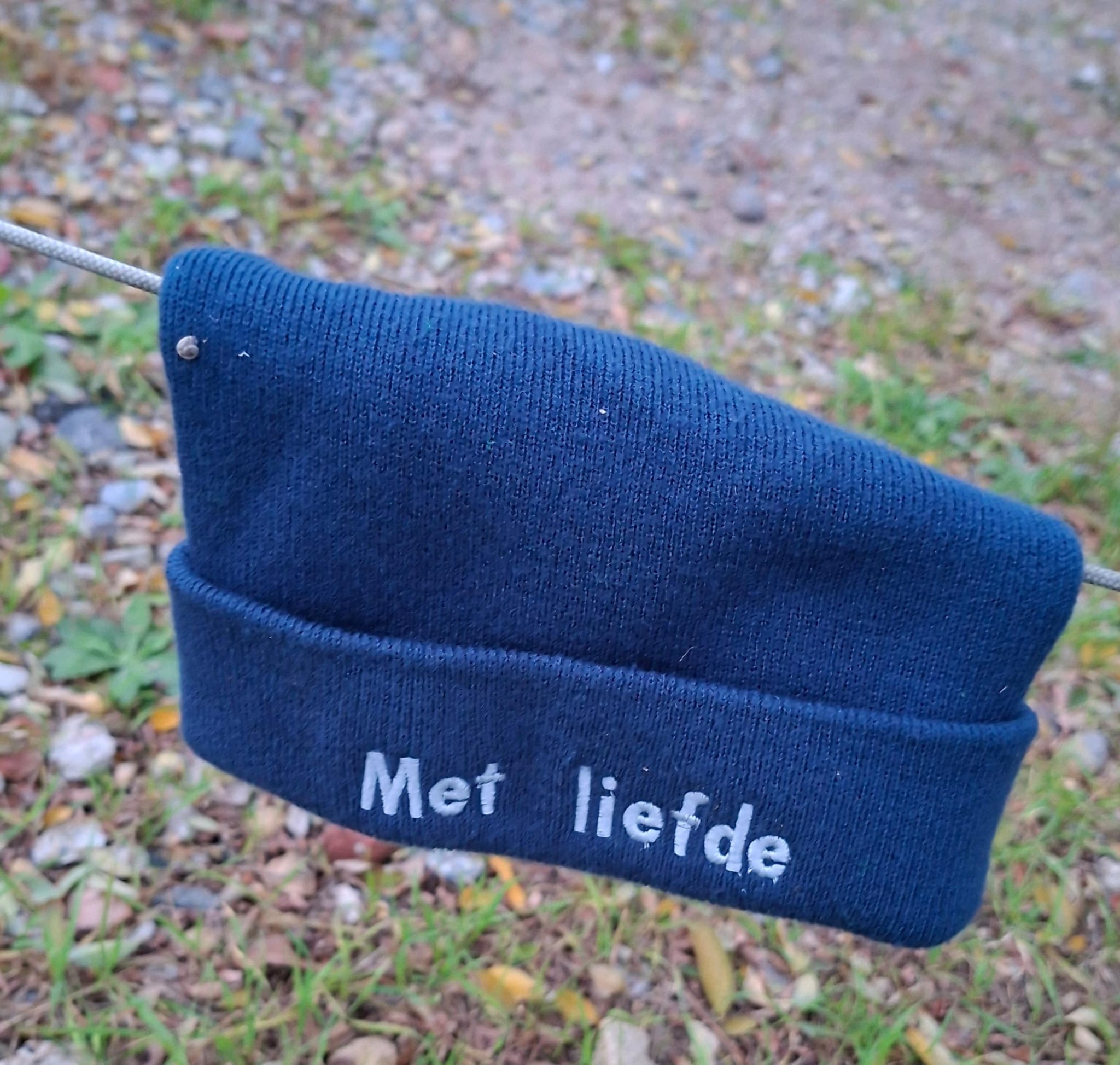 Alle producten
