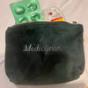 Velvet toilettas - medium