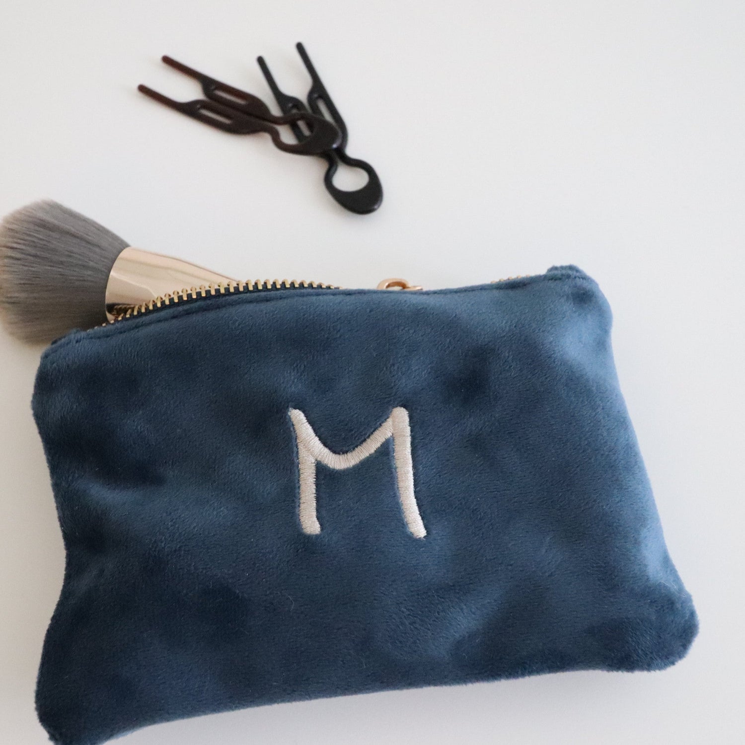 Velvet enveloppe - mini