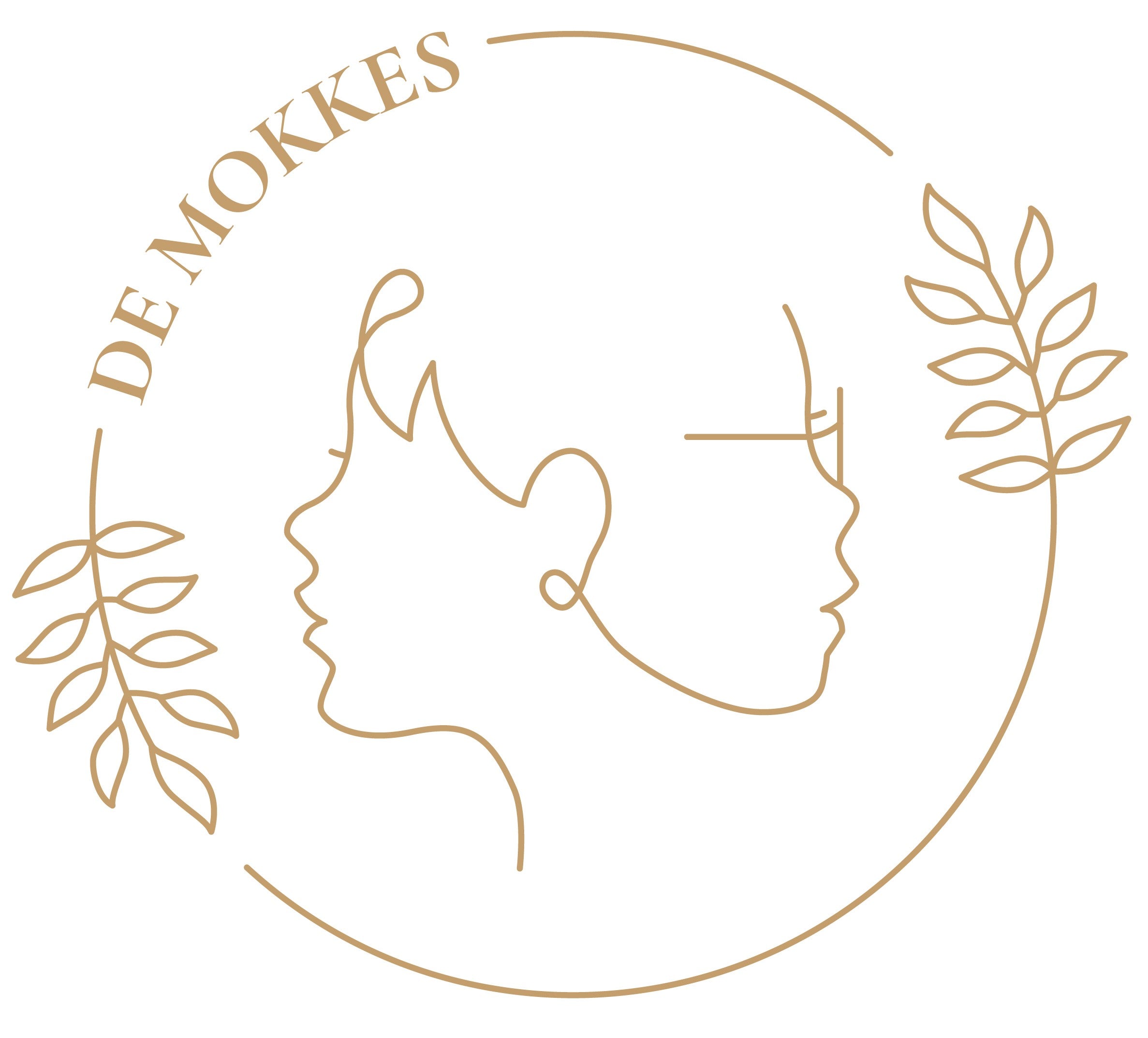 De Mokkes