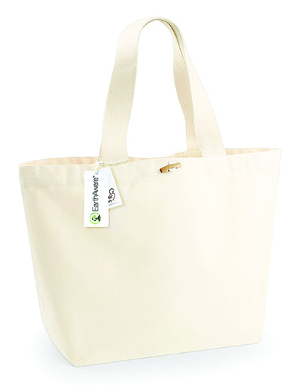 Shopper - medium